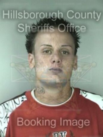 Christopher Allen Battcher