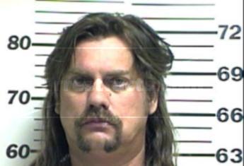 Craig Robert Eurom