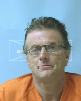 Kevin Ernest Truffa