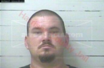 Clyde Austin Rayner