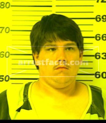 Edgar Matthew Whatley