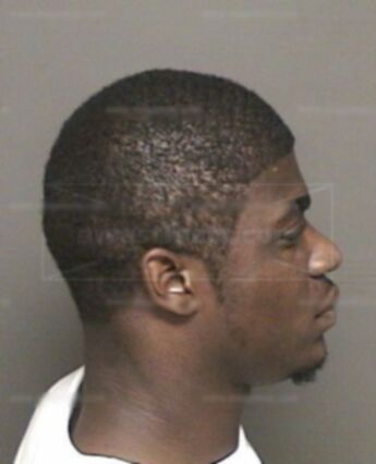 Quincy Lamont Fulse