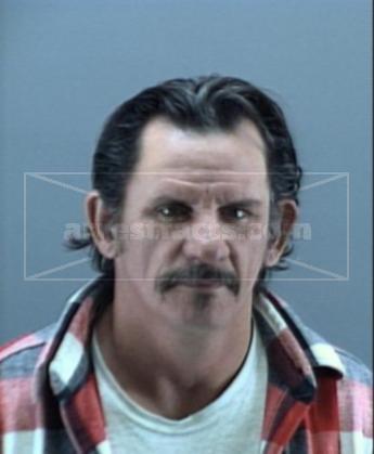 Rickey Haskell Loftis