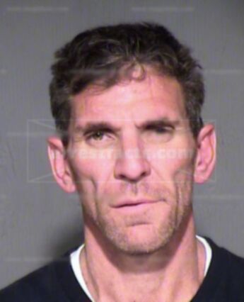 John Charles Carr