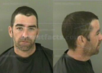 John James Carbone