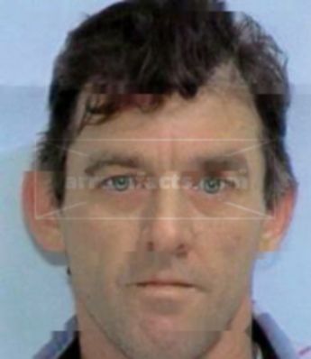Matthew Wade Kalkman