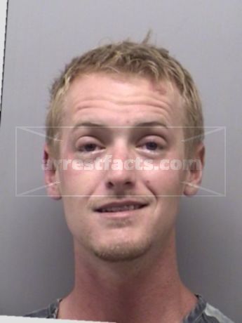 James Robert Donald