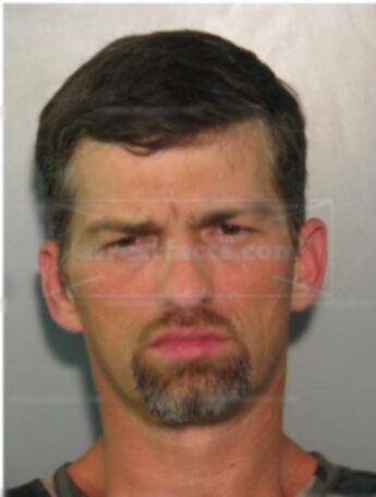 Joseph Wayne Stowell