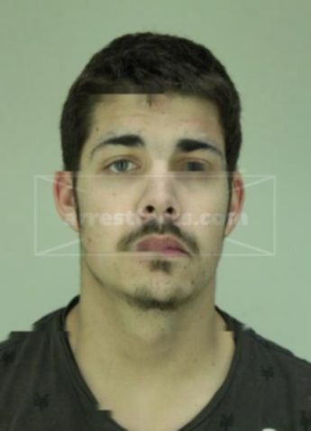 Matthew David Leighton