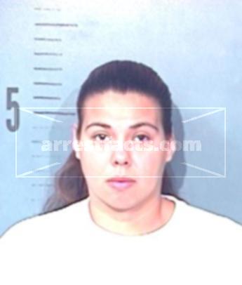 Sonia Alvina Archuleta