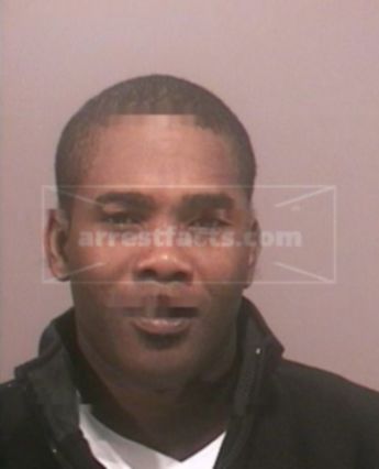 Franklin Hamilton
