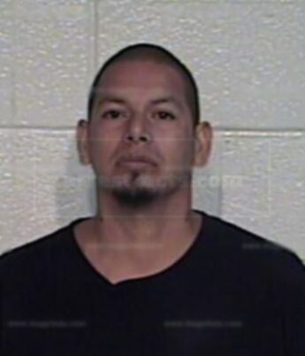 Fermin Quintanilla Gonzalez