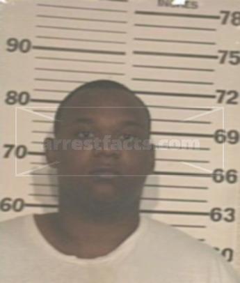 Gary Wayne Davis