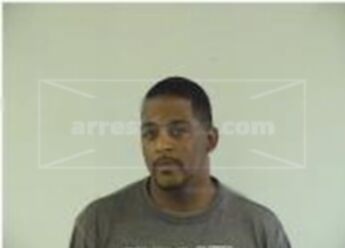 Ira J Wright