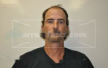 Jimmy Lee Bullock