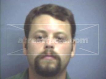 Matthew John Hawken