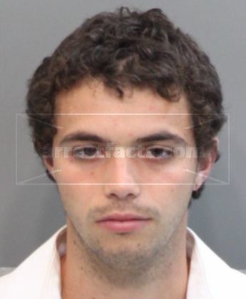 Marcelo Martinelli Martinez