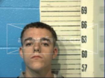 Cory Thomas Bielik