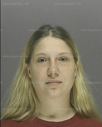 Starr Marie Urban