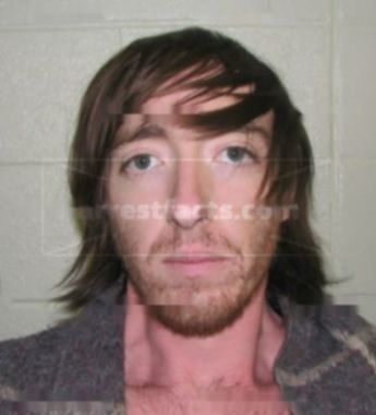 Donald Ray Carter