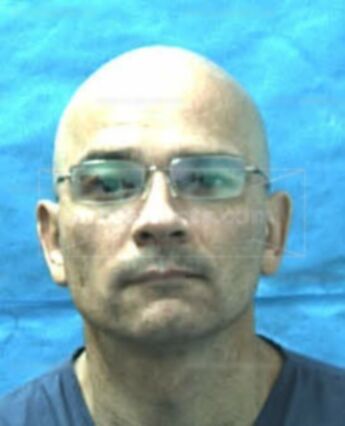 Francisco Barbosa