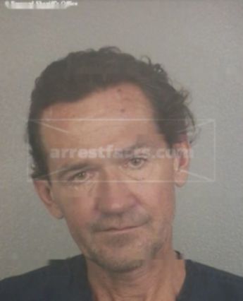 Vincent M Steinkamp