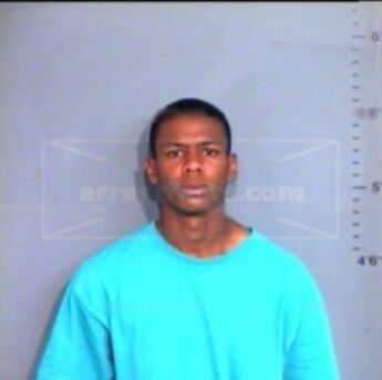 Donald Charles Banks