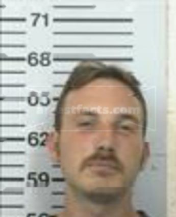 Samuel Wayne Raymer