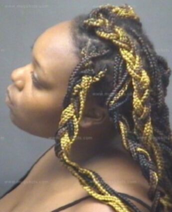 Sasha Dior Newell