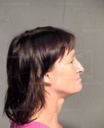 Martha Christine Flanagan