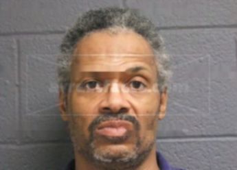 Phillip Marmett Price
