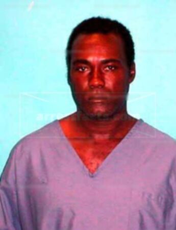 Robert A Jenkins
