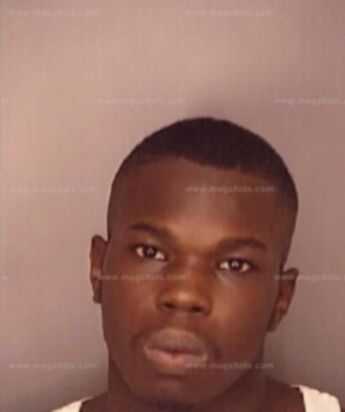 Lamont Eugene Davis