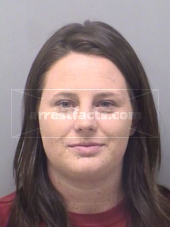 Kimberly Lynn Baker