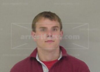 Adam G Boyce