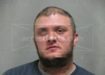 Dennis Michael Watson