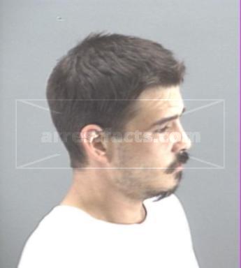 Joshua James Timmons