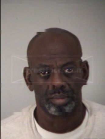 Rodney Field Lewis