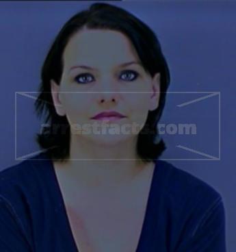 Amber Deann Vanwagnen