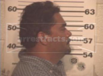 Javier Rocha Segura
