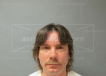 William James Grabowski