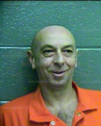 Eddie D Schwartz