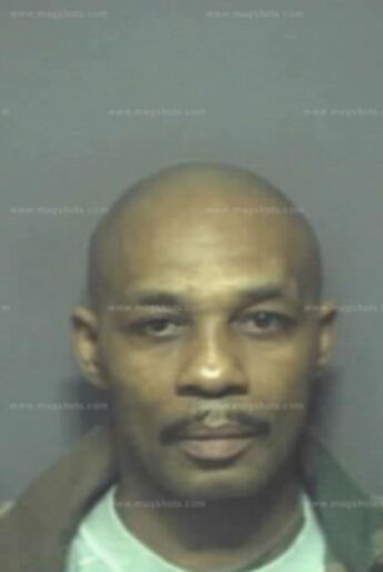 Phinnize George Greene