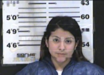 Yuliana Bedolla Medina