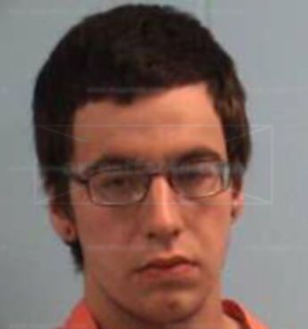 Christopher Brandon Citarella