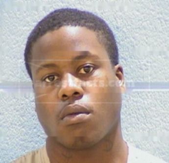Tavares C Collins