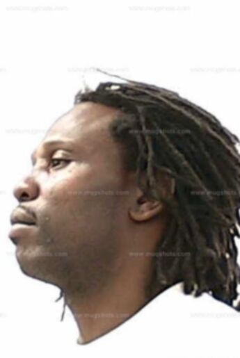 Reginald Sentell Lowe