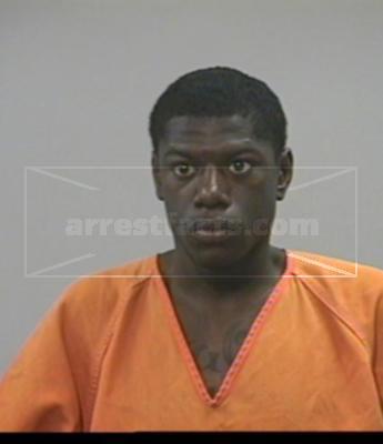 Roderick Barefield