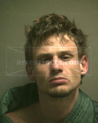 Jeffrey David Warnecke