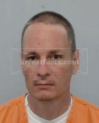 William Riley Davis